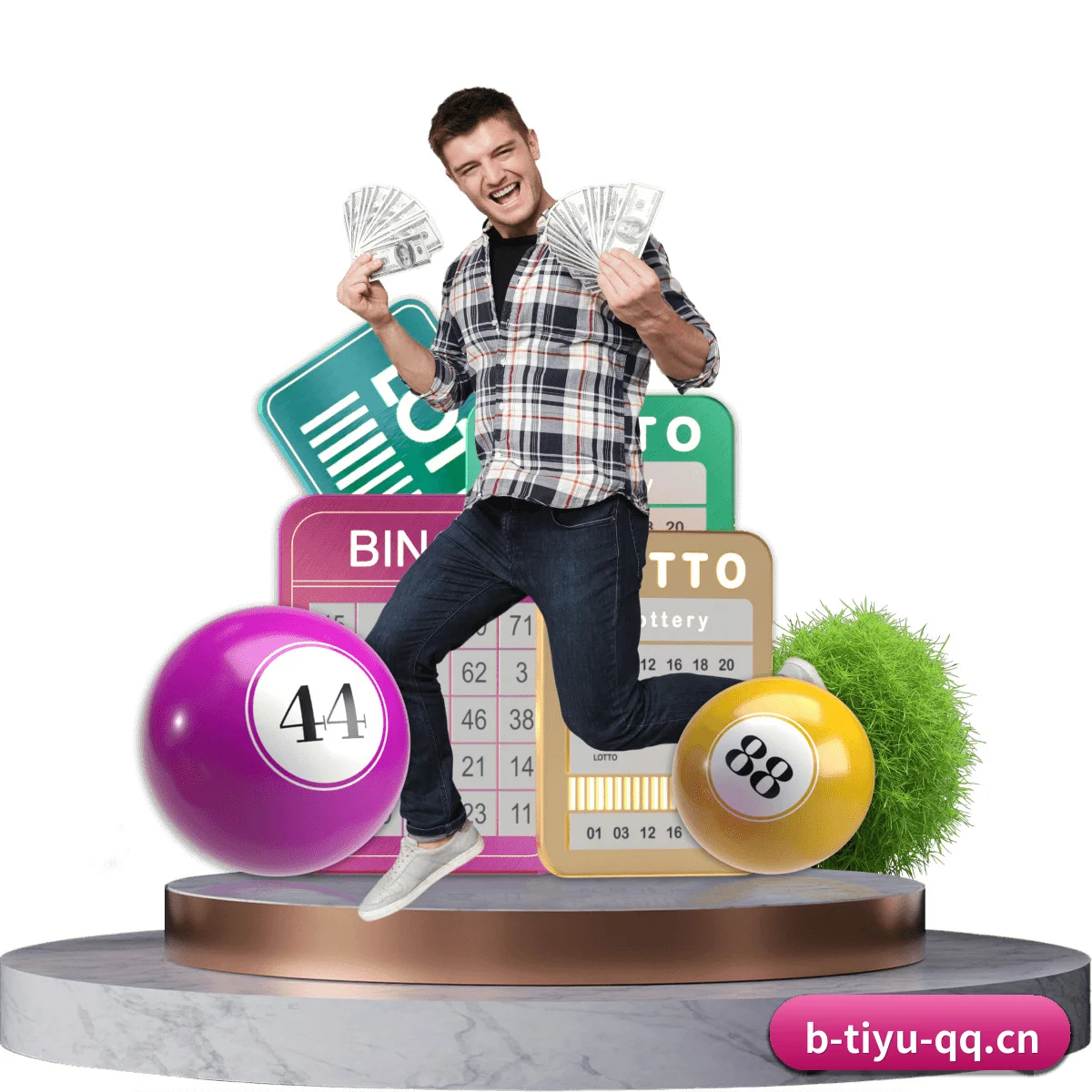 b体育 APP